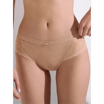 Kalhotky Kalhotky LISCA - EVELYN Velikost: S