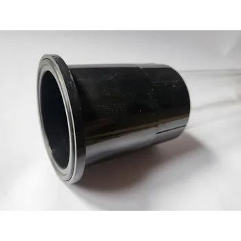 Zářivka Křemíková trubice Velda 36W - typ 126563