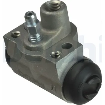 Brzdový válec Válec kolové brzdy DELPHI LW90143