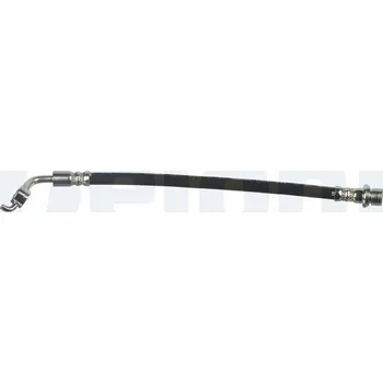 Autodíl Brzdová hadice DELPHI LH7040