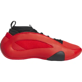 Pánská obuv Basketbalové boty adidas Harden Volume 8 ig6588 Velikost 40,7 EU | 7 UK | 7,5 US | 25 CM