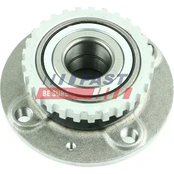 Náboj kola FAST FT22097