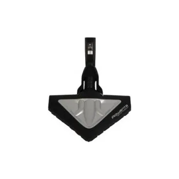 Hubice k vysavači Hubice k vysavači ROWENTA Silence Force Compact RO6357EA 4AAAA Delta na tvrdé podlahy
