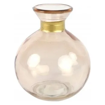 Váza Váza Decostar sklo 13 cm