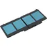 Baterie k notebooku Avacom NODE-E545-P68
