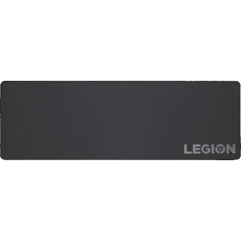 Podložka pod myš Legion Gaming XL Cloth Mouse Pad LENOVO