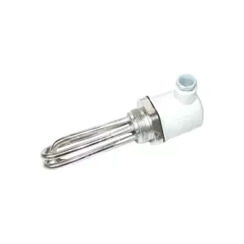 Příslušenství pro ohřívač vody těleso topné 1500 W, 230 V //náhr.27 420690210, 1401190091