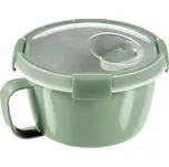 Curver Smart To Go Eco s uchem 900 ml…