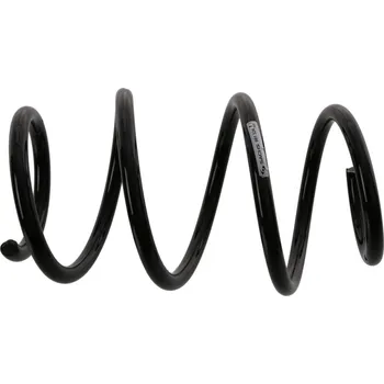 Auto-moto Pružina podvozku SACHS 991 324