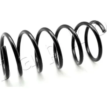 Pružina podvozku JAPKO ZCJ3008A