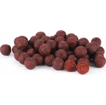 Boilies Krmiva Hulín Boilies Calypso High Resistance Ø 24 mm 1 kg