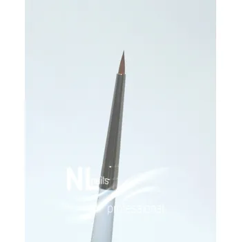 NL nails professional ŠTĚTEC DETAILER 2