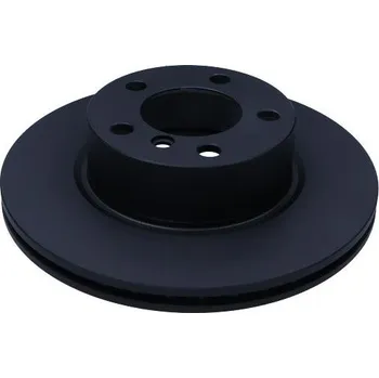 Brzdový kotouč Brzdový kotouč QUARO QD8353HC