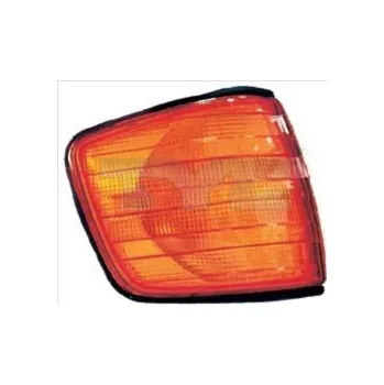 Směrový světlomet Blikač TYC 18-5345-05-2