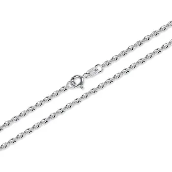 Řetízek Soliter Dámský řetízek Lambáda 45 cm 271 115 00176 07 + 2 měsíce na vrácení zboží