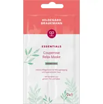 Hildegard Braukmann Essentials Relaxační maska proti kuperóze Couperose Relax Maske 12x14ml