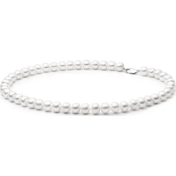 Náhrdelník GAURA PEARLS FPW411