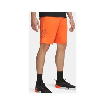 Under Armour Tech Graphic Short 3XL