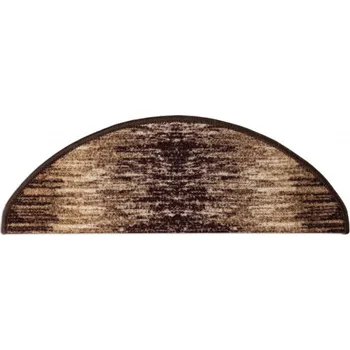 Nášlap na schod Nášlap na schody Toltec béžový