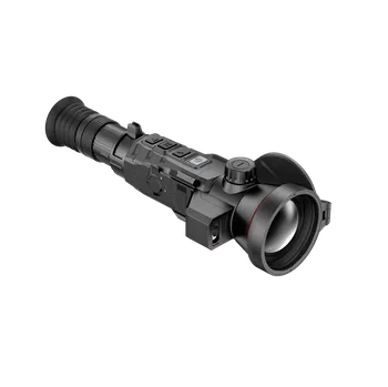 Termokamera NOCPIX Termovizní zaměřovač RICO 2 H75R