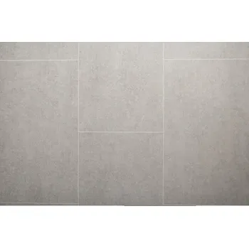 pvc podlaha PVC podlaha Carbontex Alfas 594 šedá