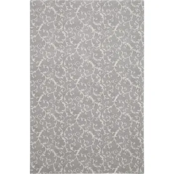 Koberec Koberec Agnella Superior Matilda Platinium