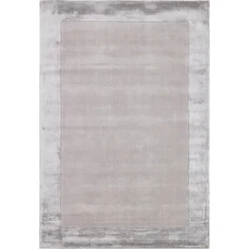 Koberec Koberec ASCOT stříbrný