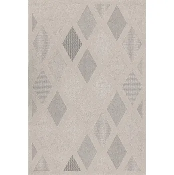 Koberec Koberec Agnella Noble Elois šedý