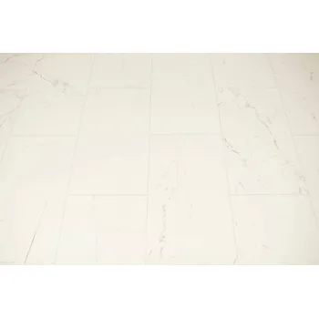 pvc podlaha PVC podlaha Ultimate Stone Portoro 508 Marmur krémová