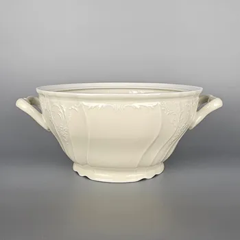 Polévková mísa Thun 1794 BERNADOTTE polévková mísa ivory bez víčka 2500 ml, II. jakost