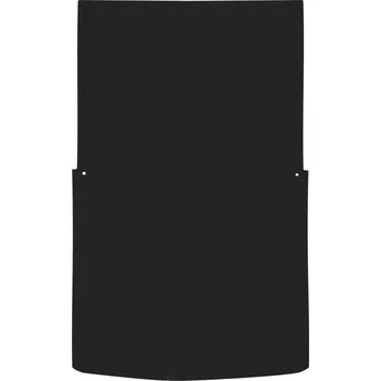 Vana do kufru Podložka gumová do nákladního prostoru-CARGO, Ford Connect Transit, 2022- , L2 (63.1018106)