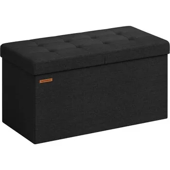 Zahradní lavice Lavička s víkem LSF046B01