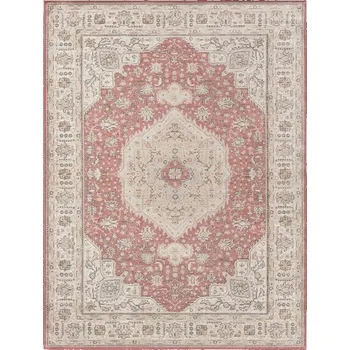 Koberec Koberec NEW VENUS RIGOLETTO