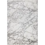Koberec Arte Magic Marble šedý