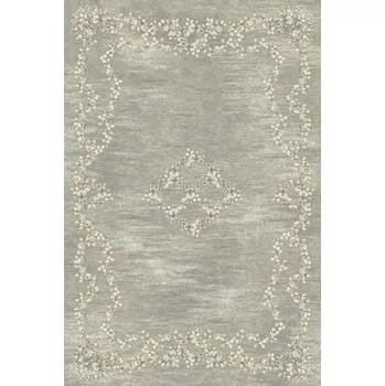 Koberec Koberec Agnella Regius Roze popelový