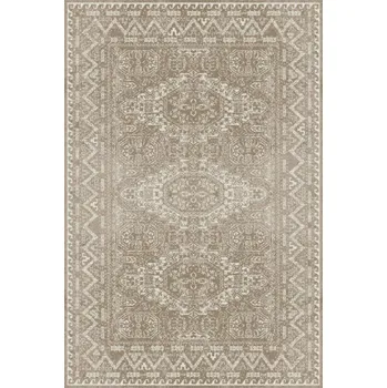 Koberec Koberec FD Lida Onko tmavě béžový