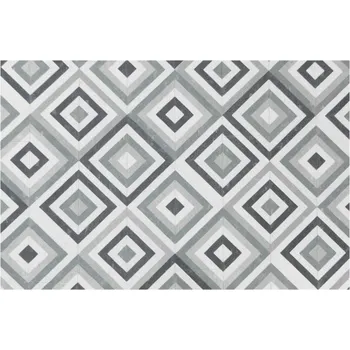 pvc podlaha PVC podlaha Colori Nuria 575