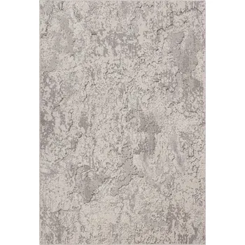 Koberec Koberec Agnella Noble Roho světle šedý