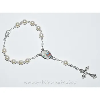 Růženec Růženec se Svatým Kryštofem 27