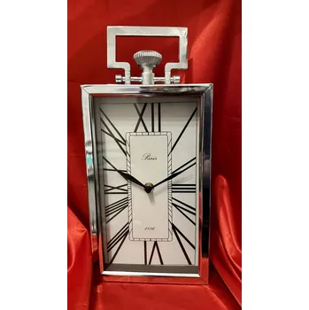 Hodiny Stojací hodiny Paris 1886