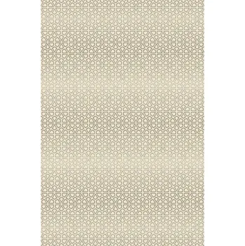 Koberec Koberec Agnella Platinium Solit pískový