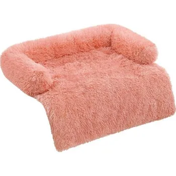 Pelíšek pro psa Plyšový pelíšek XL PGW223R01