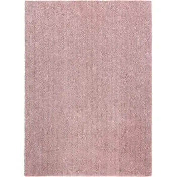 Koberec Koberec LATIO 71351022 ružový
