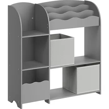 police Dětská police GKR042G01