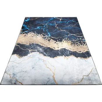 Koberec Koberec 37050 PRINT TOSCANA