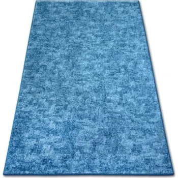 Koberec Koberec POZZOLANA nebeský