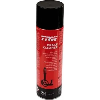 Čistidlo na brzdy / spojky TRW PFC105E