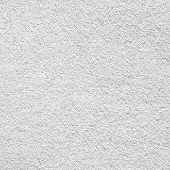 Koberec Metrážový koberec VIVID OPULENCE modrý