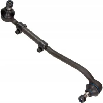 Posilovač řízení Maxgear 69-0341 Příčná tyč řízení