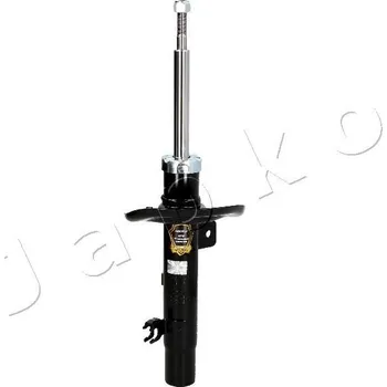 Tlumič pérování JAPKO MJ00883